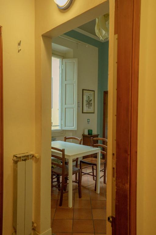 Tranquil Suite Near Museums and Train Station - 2