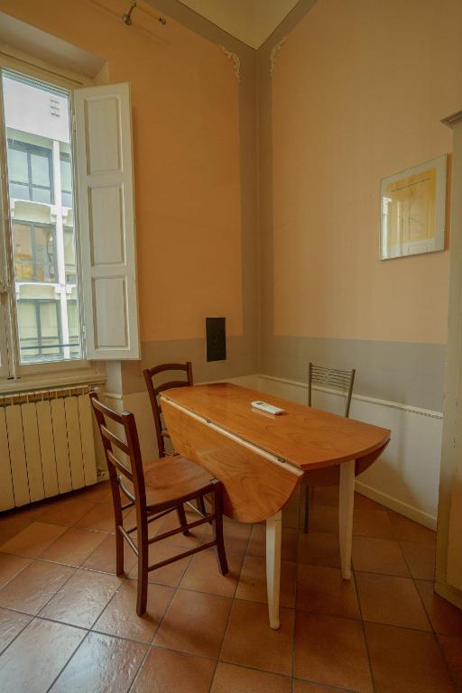 Tranquil Suite Near Museums and Train Station - 3