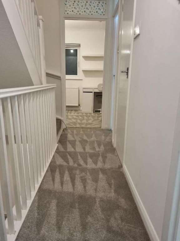 Redruddy properties, Canterbury