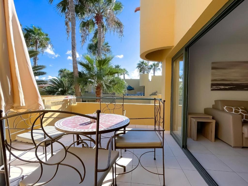 Atlantic Garden 238 by Best Holidays Fuerteventura - 2