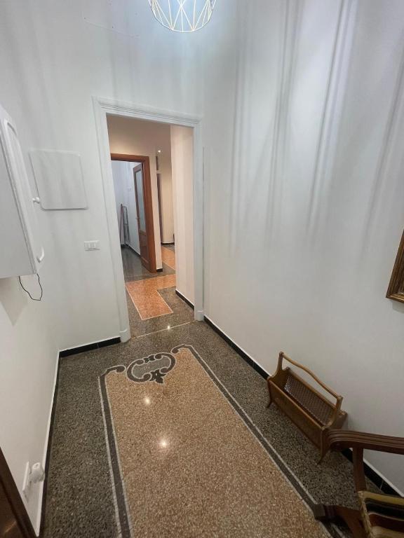 La CASA di VITTORIA - 2