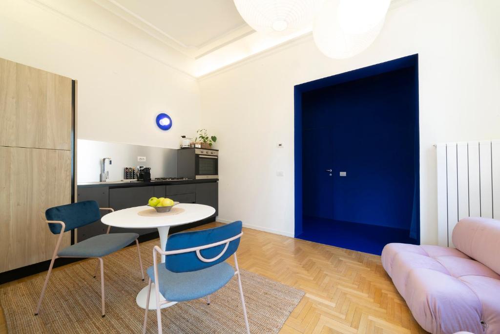 San Frediano Suite - 5