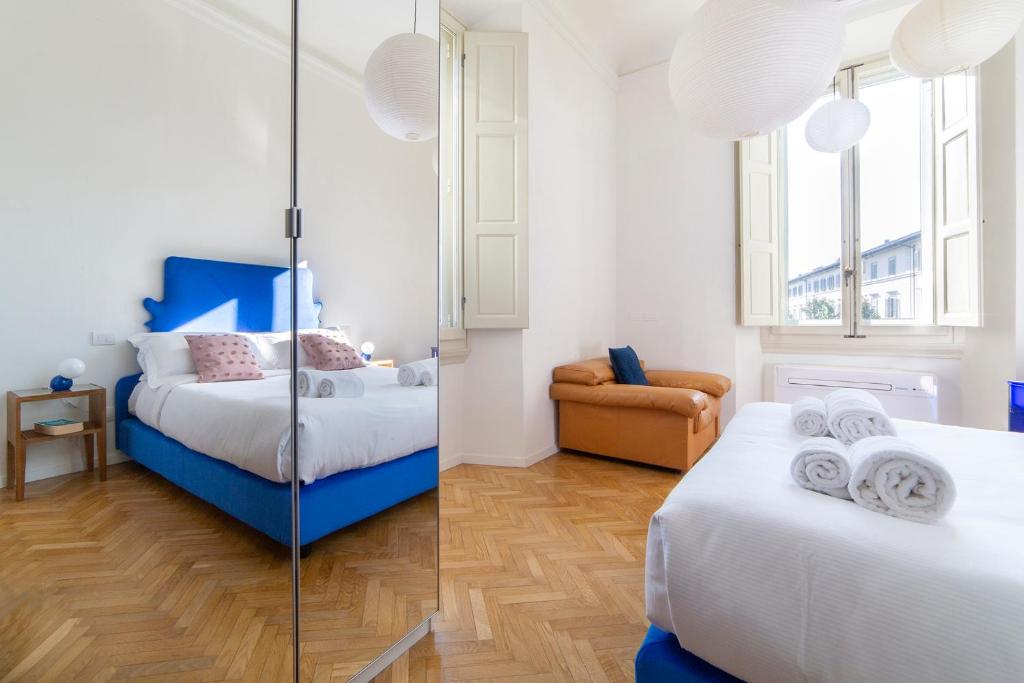 San Frediano Suite - 3