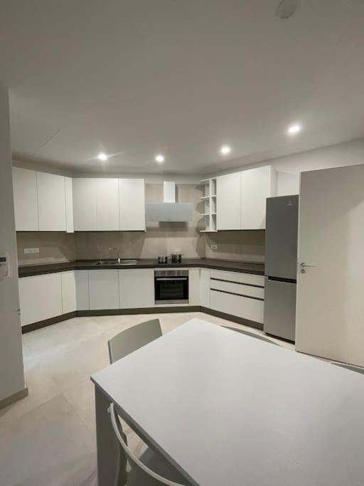 Turris Apartments, SKYLINE historic center Bologna - 4