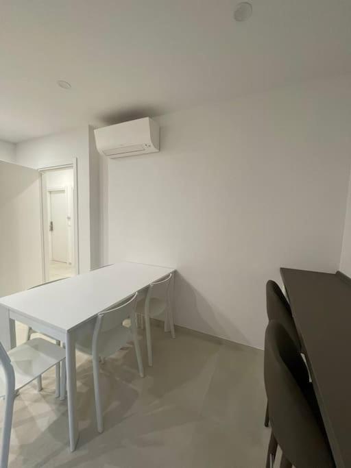 Turris Apartments, SKYLINE historic center Bologna - 3