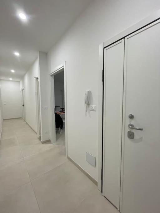 Turris Apartments, SKYLINE historic center Bologna - 2