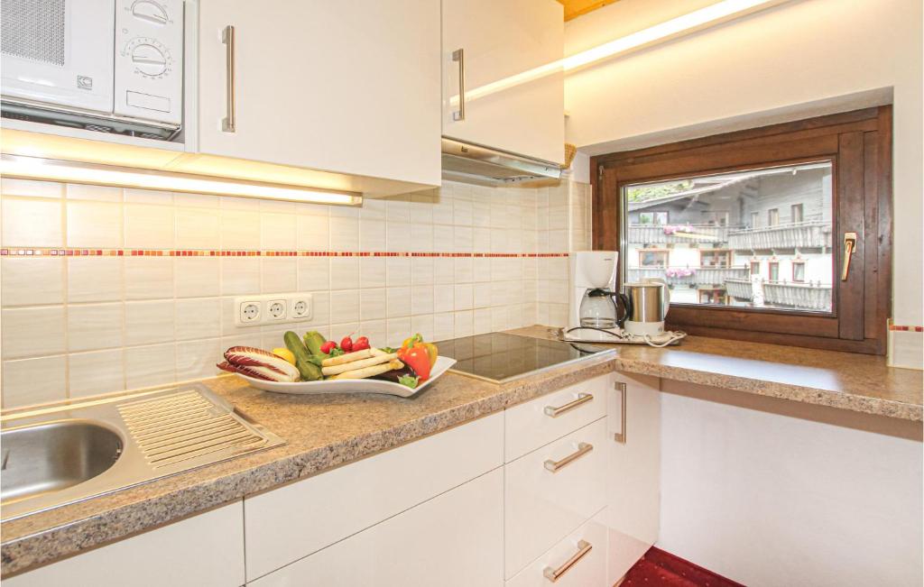 Ferienwohnung - Kirchberg - 5