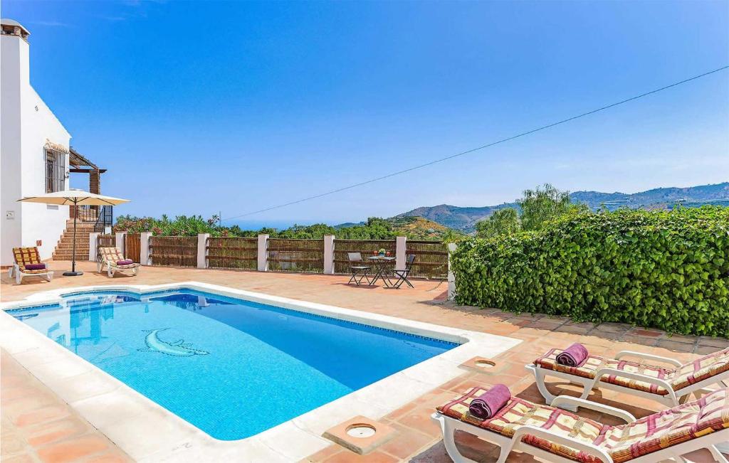 Casa Jorge - 3