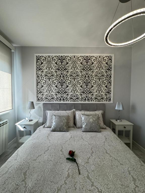 Apartment VIP BK888 - 1