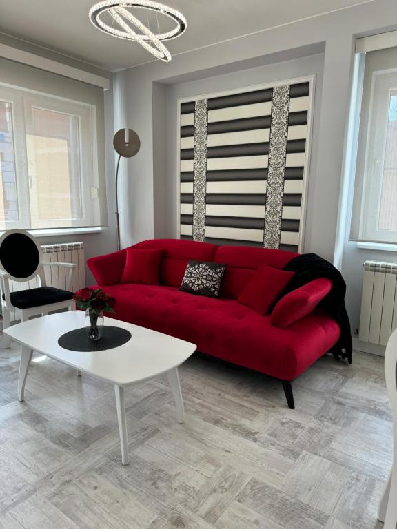 Apartment VIP BK888 - 2