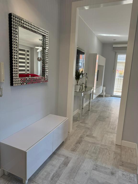 Apartment VIP BK888 - 3