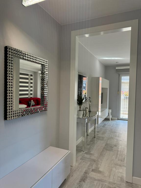 Apartment VIP BK888 - 4