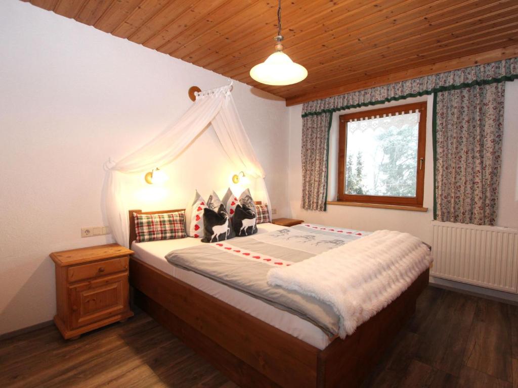Apartment Anita-3 by Interhome - 4