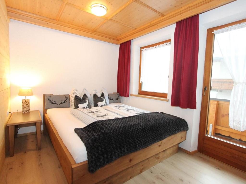 Apartment Anita-3 by Interhome - 3