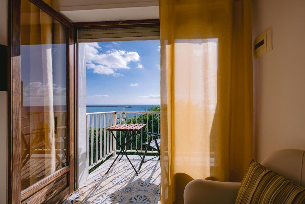 Appartamento Mare Blu - 2