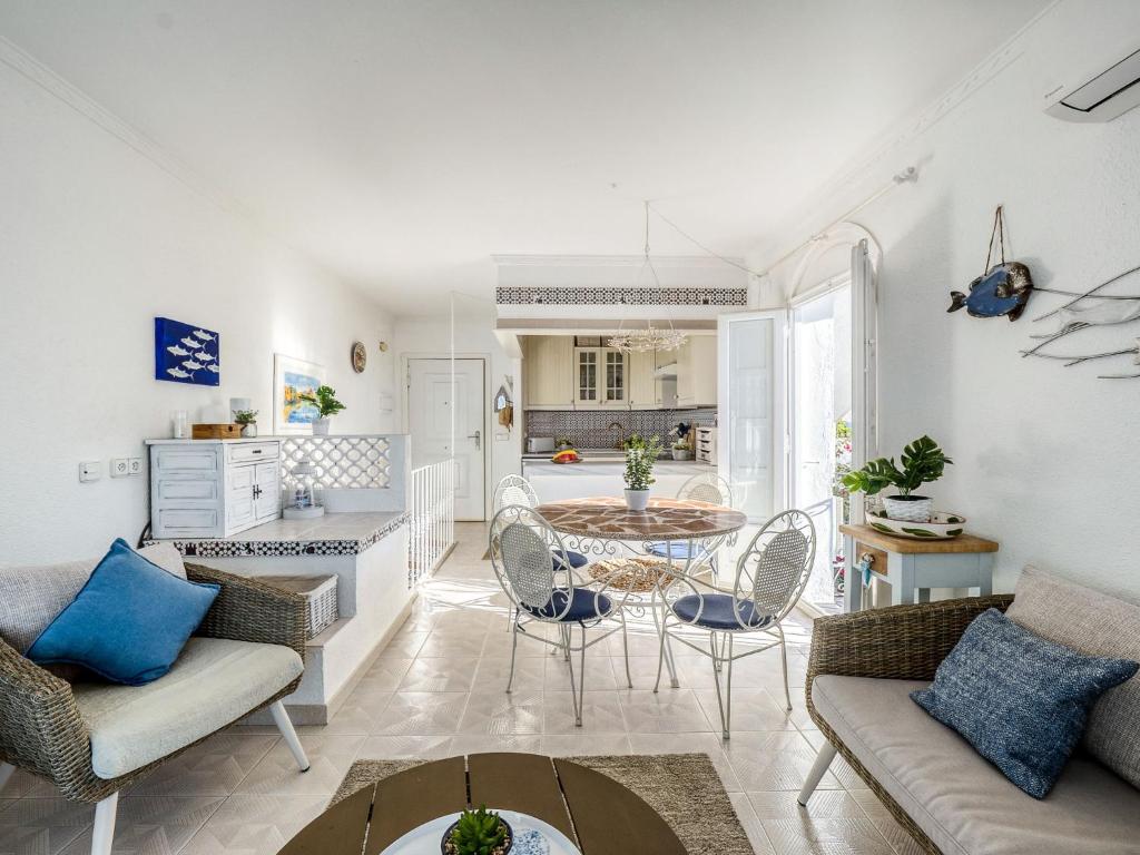 Holiday Home Los Geranios by Interhome - 3
