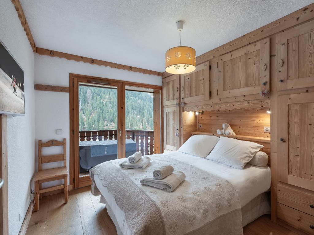 Les Pins - Apt 8 - BO Immobilier - 4