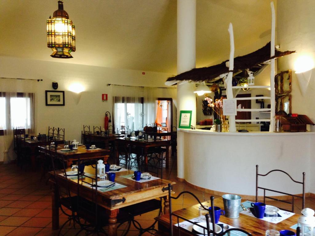 Li Espi Country Resort photo