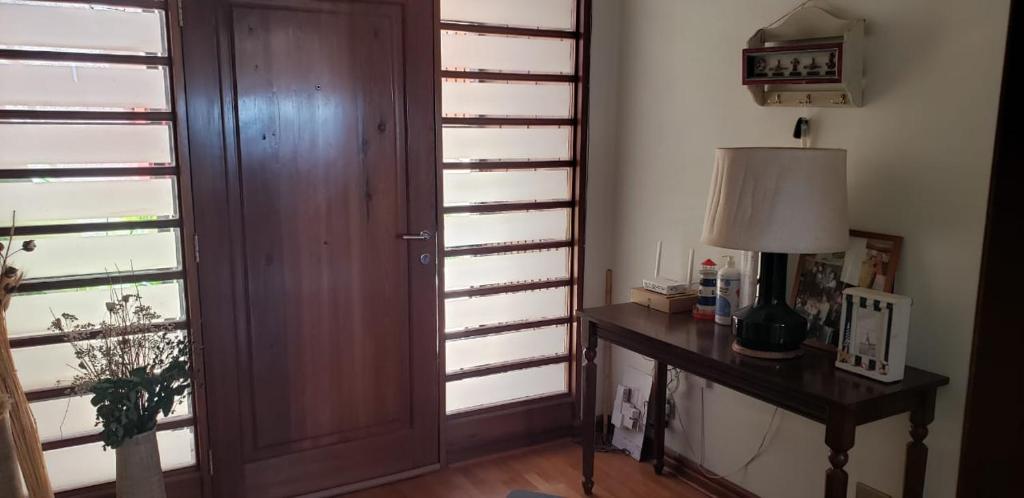 Derpartamento en Reñaca con Hermosa Vista al Mar - 5