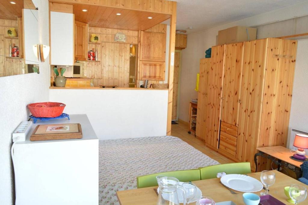 Studio CAP D'AGDE CT090-099 - 3