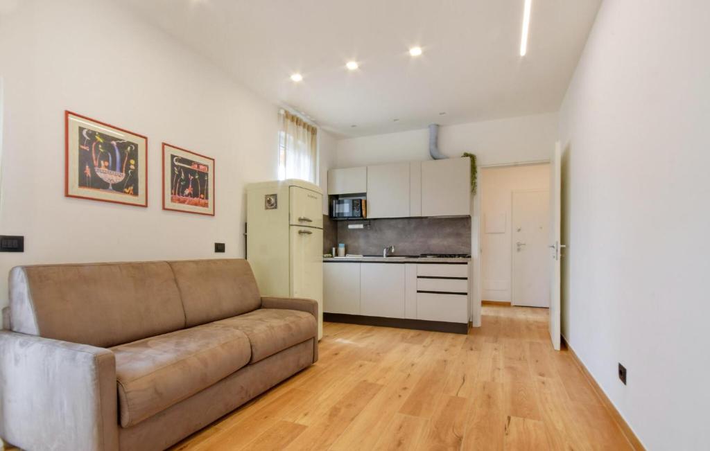 Pet Friendly Apartment In Lavagna With Wifi - 2
