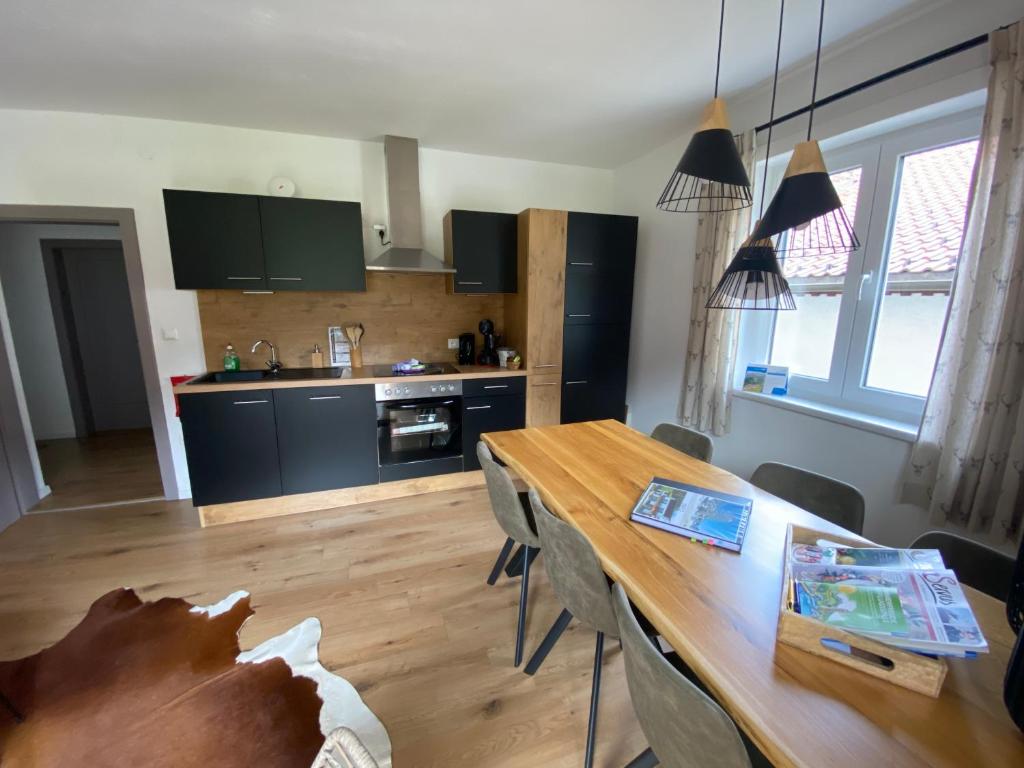 Haus Alpentraum - 3