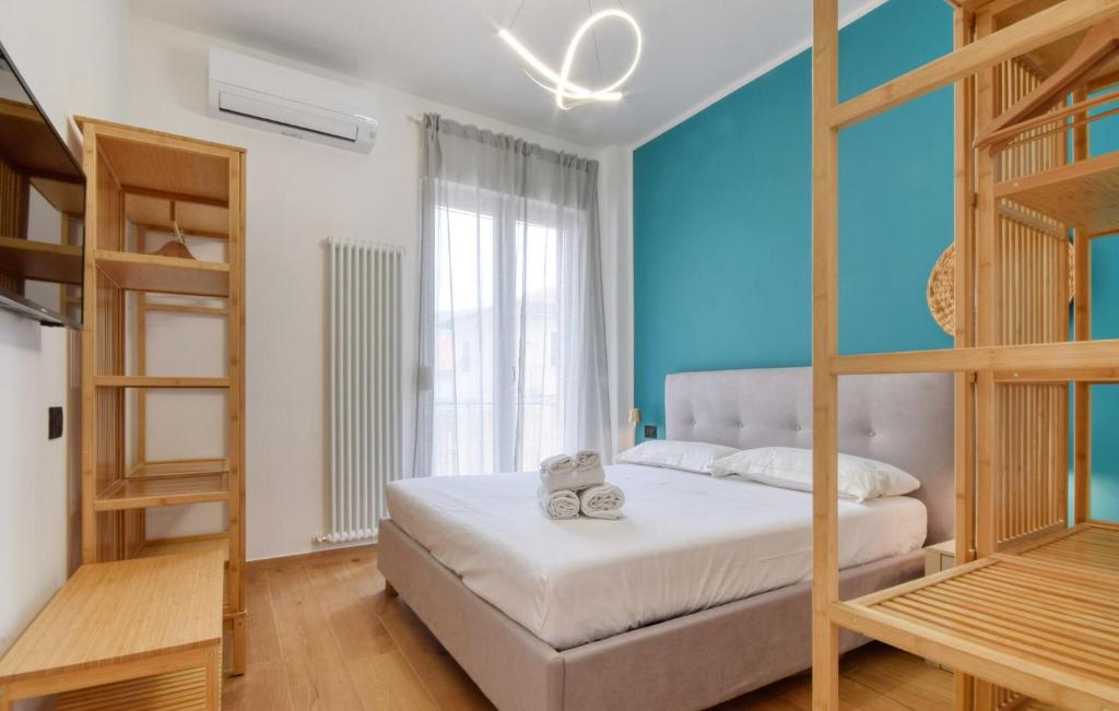 Pet Friendly Apartment In Lavagna With Wifi - 3