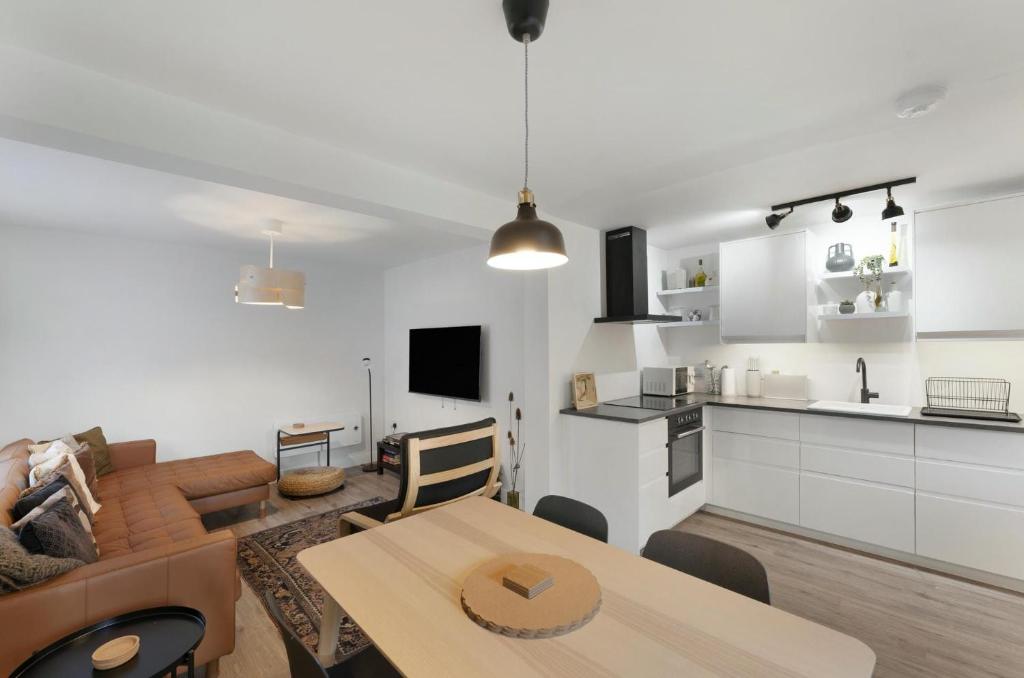 Mulberry, Bowness-on-Windermere