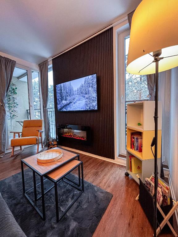 DivciRaj, Divčibare