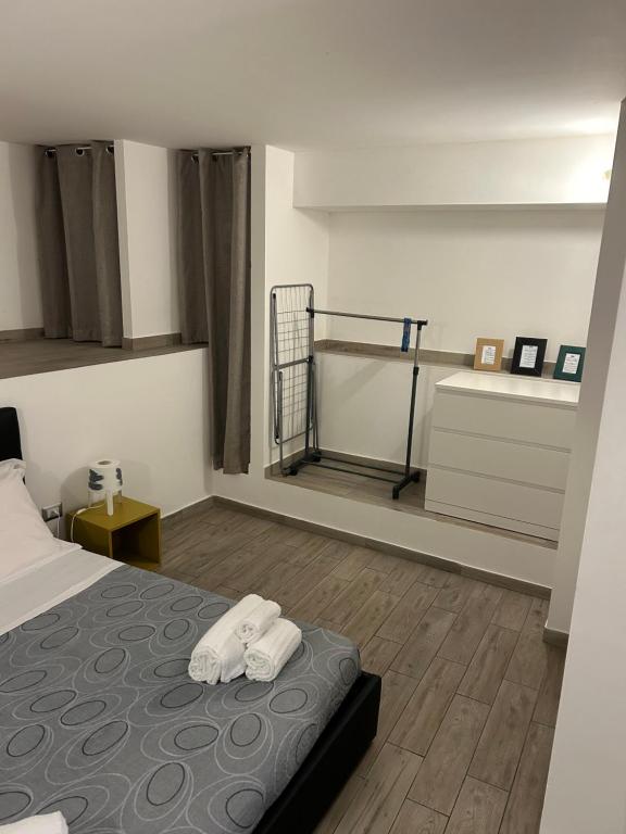 Marigiu suite - 5