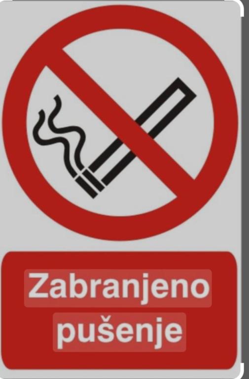 Apartman Jovana 2 - 2