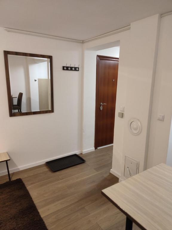 Apartmani vila Elena - 5