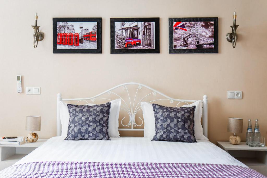 49 Spacious and luminous apartment in AC MADRID Yakkasaray area PIRAMIT, Yakkasaray