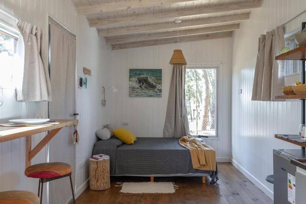 Tiny House Pinamar - 3