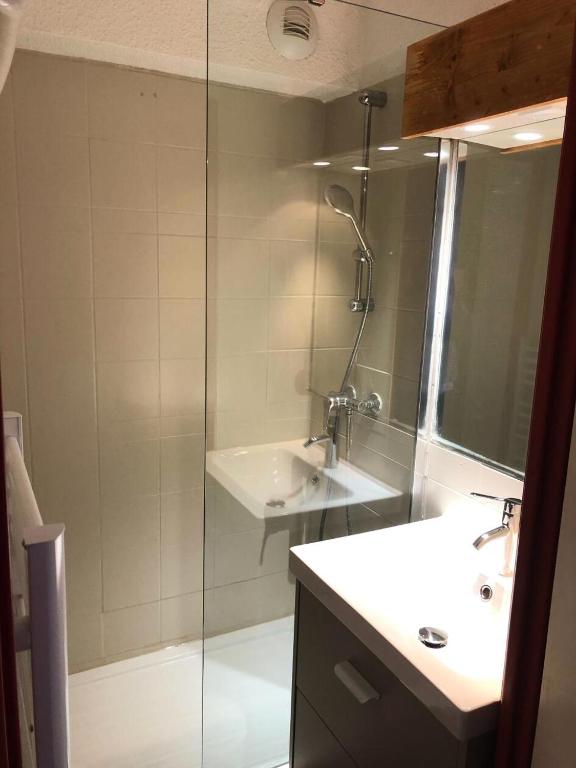 Résidence Les Horizons d'Huez - maeva Home - Studio 4 personnes Confort MAE-7170 - 5