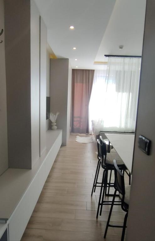 Lola apartman Residence Hill - 2