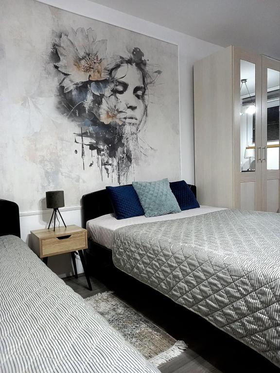 Kuća za odmor sa 3 spavaće sobe, Kragujevac