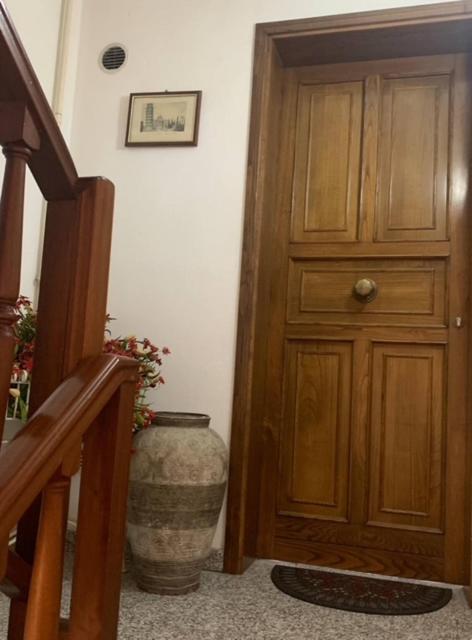 La casa di Ely - 4