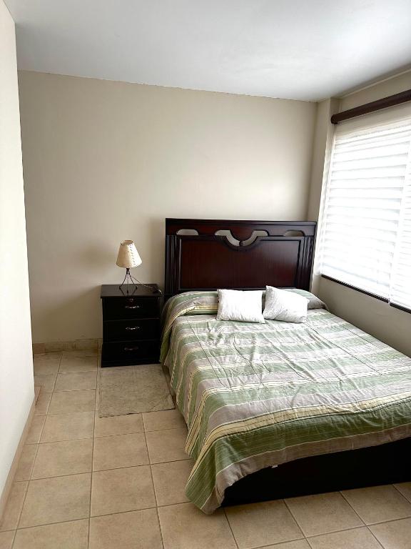 Casa de campo en Río Abajo - 5