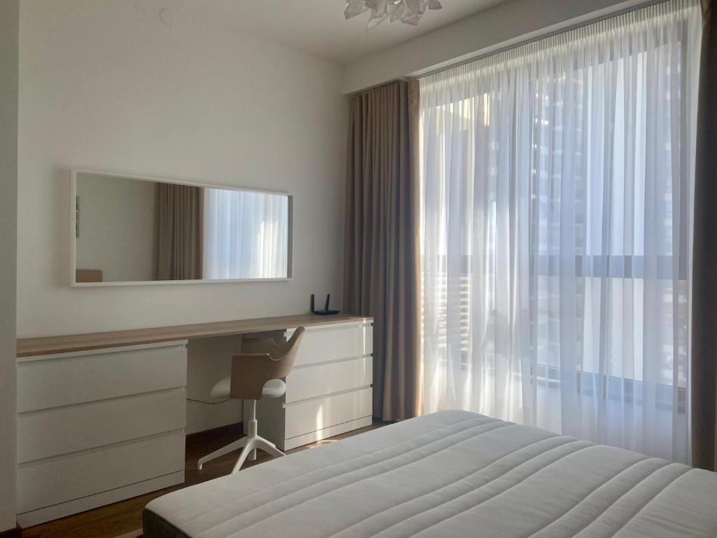 Amicia Arcadia Apartment - 3