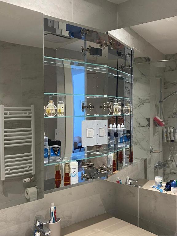 Amicia Arcadia Apartment - 5