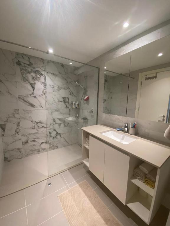 Amicia Arcadia Apartment - 4