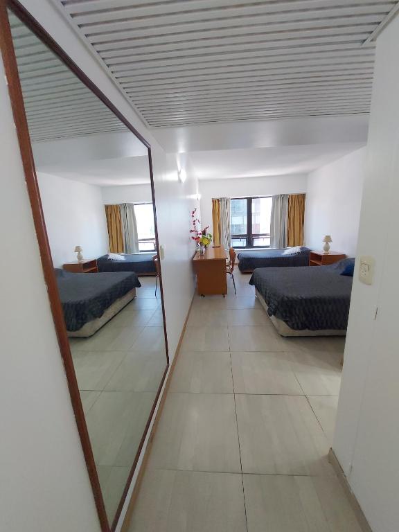 Departamento en Microcentro Ciudad de Buenos Aires - 5