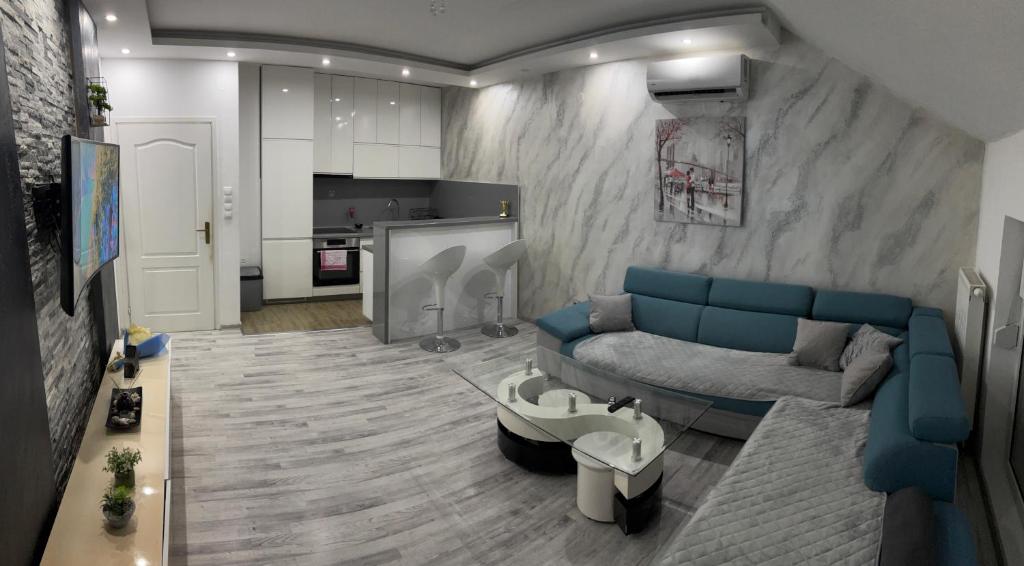 Apartman Stars, Brčko