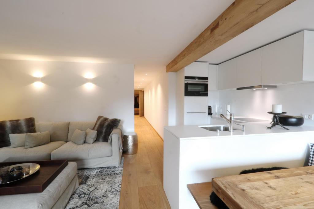 Apartments Dimlej - 2