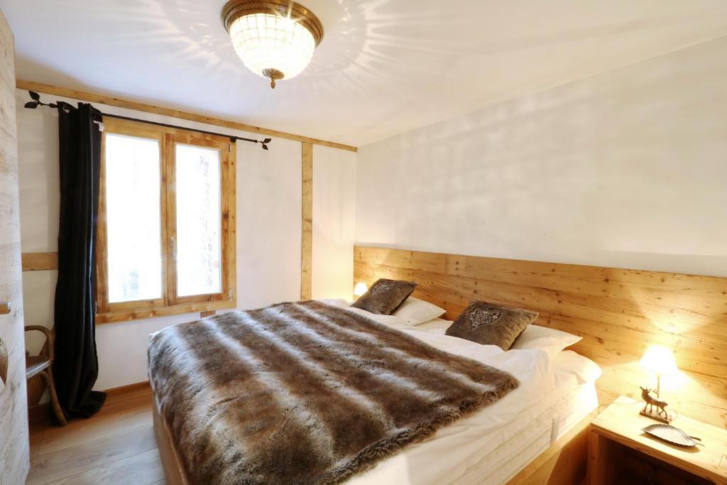 Apartments Dimlej - 3