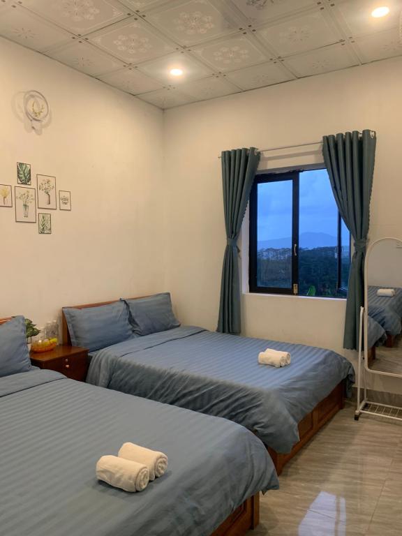 1. 콘 본 클라의 ..