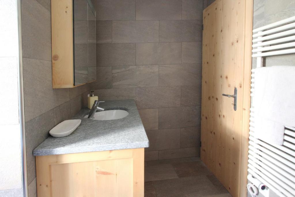 Apartment Diala - 5