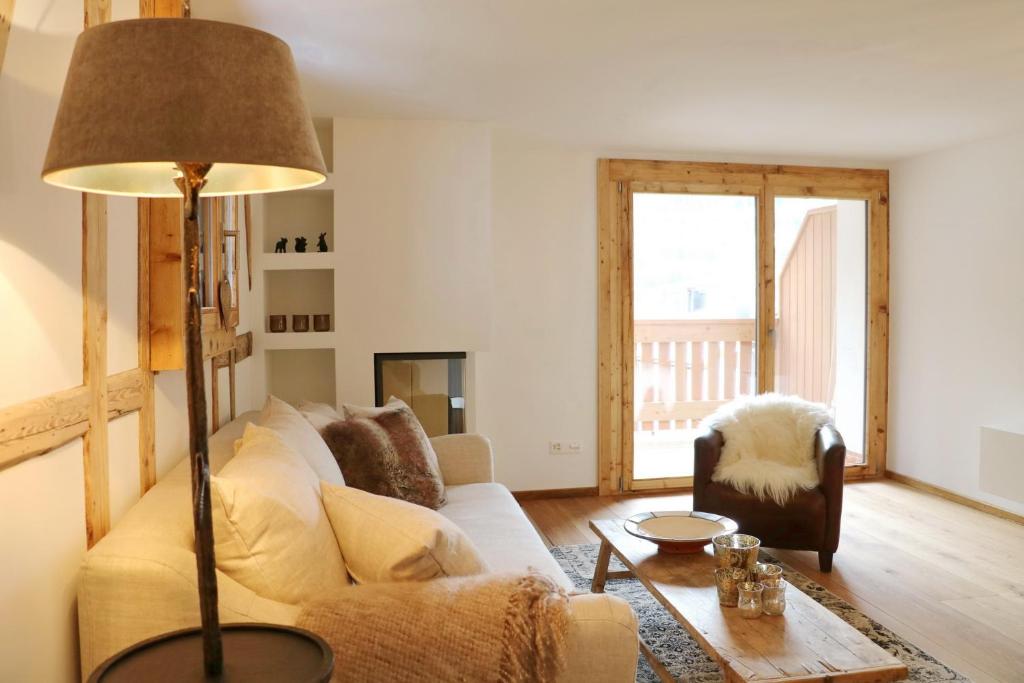 Apartment Turandot - 4