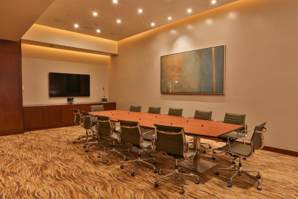 Meeting room / ballrooms
